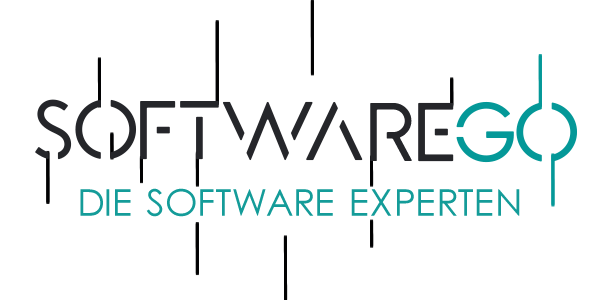 softwareGO